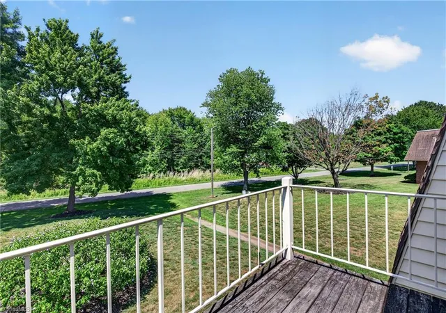 Homes for sale in Kernersville, NC | 306 Windsor Manor Wy #F, Kernersville, NC 27284 | MLS# 1226419
