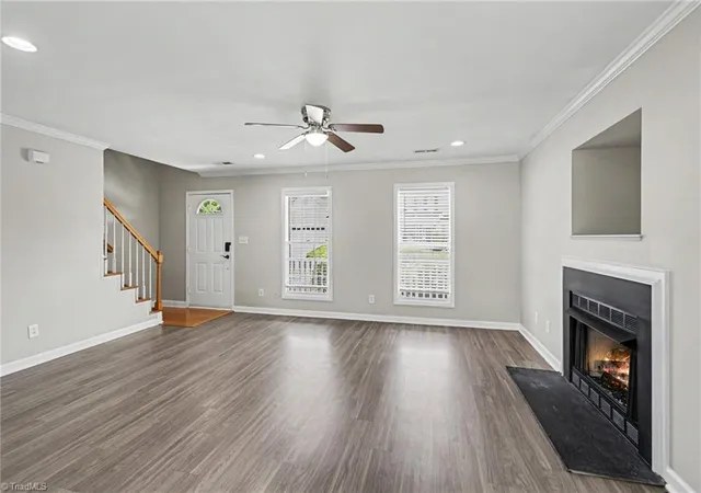 Homes for sale in Kernersville, NC | 698 Retford Park Ln, Kernersville, NC 27284 | MLS# 1221935