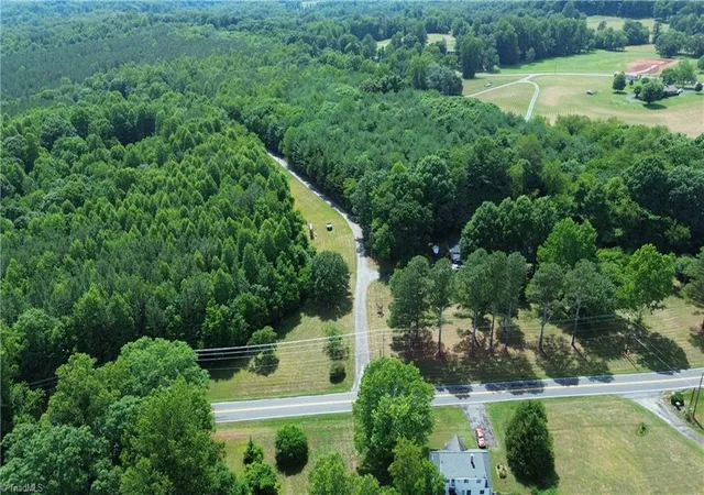 Homes for sale in Elkin, NC | 2297 * Austin Traphill Rd, Elkin, NC 28621 | MLS# 1225868