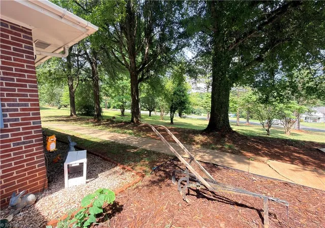 Homes for sale in Elkin, NC | 2297 * Austin Traphill Rd, Elkin, NC 28621 | MLS# 1225868