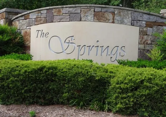 1st image of 400 Pinnacle Trl, Denton, NC 27239 | MLS# 1200903
