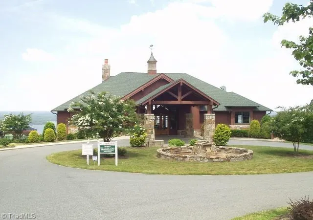 2nd image of 400 Pinnacle Trl, Denton, NC 27239 | MLS# 1200903