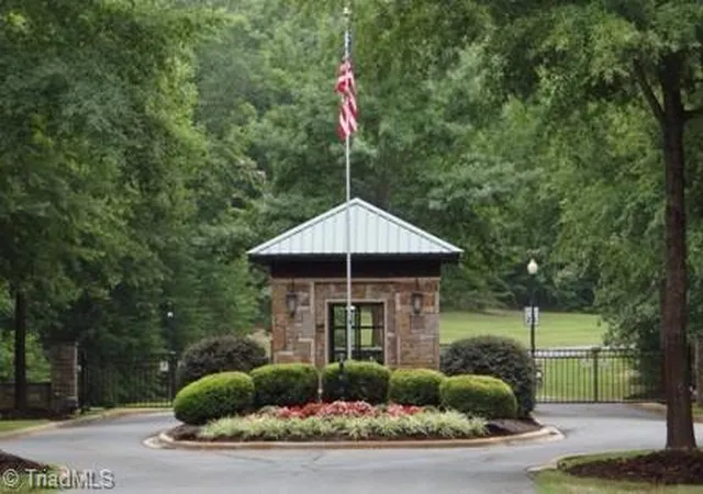 3rd image of 400 Pinnacle Trl, Denton, NC 27239 | MLS# 1200903