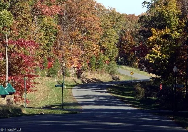 4th image of 400 Pinnacle Trl, Denton, NC 27239 | MLS# 1200903