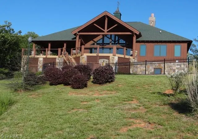 5th image of 400 Pinnacle Trl, Denton, NC 27239 | MLS# 1200903