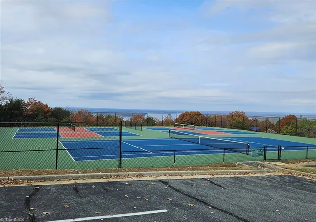 9th image of 400 Pinnacle Trl, Denton, NC 27239 | MLS# 1200903