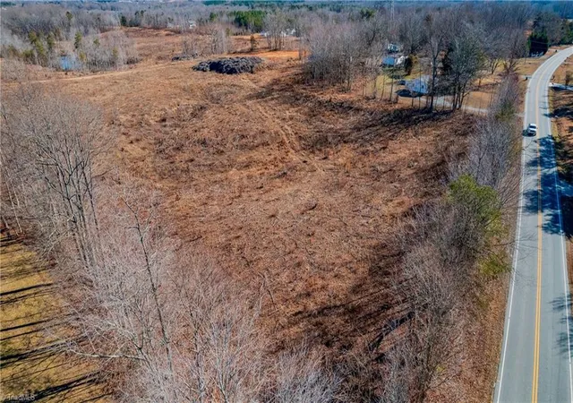 Photo 3 of Sale Pending at 3830 Vance Street Ext, Reidsville, NC 27320 | MLS# 1131056 | Listing updated on 2026-03-23