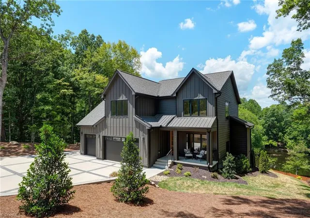 1st image of 228 Beech Valley Rd, Lewisville, NC 27023 | MLS# 1227951