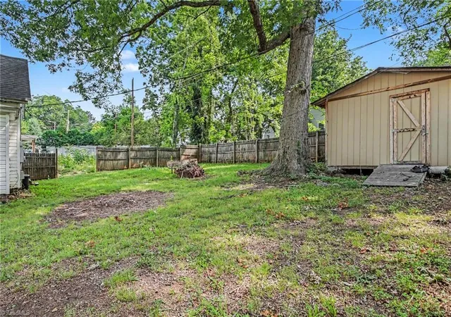 22nd image of 127 Erwin St, Cooleemee, NC 27028 | MLS# 1226299
