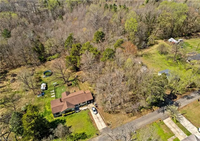 1st image of 00 Ketchie Estates Rd, China Grove, NC 28023 | MLS# 1213370
