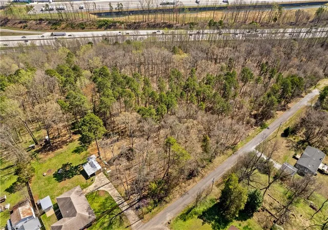 2nd image of 00 Ketchie Estates Rd, China Grove, NC 28023 | MLS# 1213370