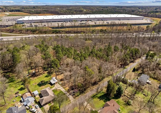 3rd image of 00 Ketchie Estates Rd, China Grove, NC 28023 | MLS# 1213370