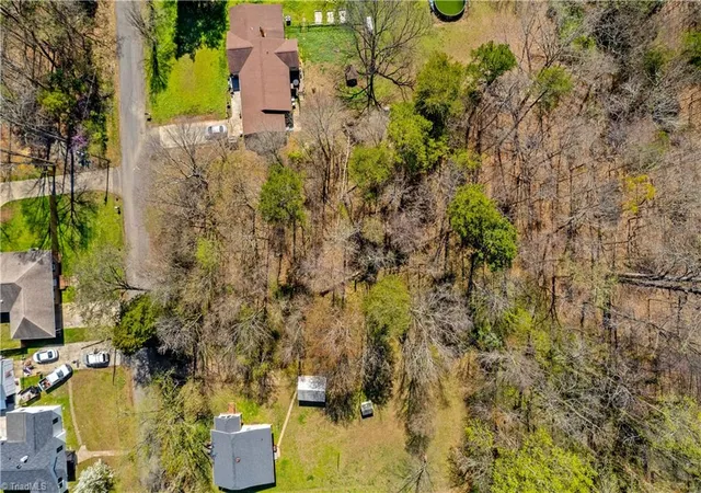 42nd image of 00 Ketchie Estates Rd, China Grove, NC 28023 | MLS# 1213370