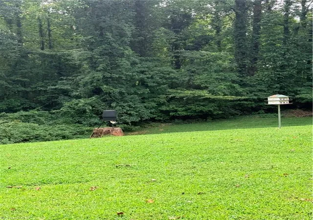 3rd image of 6815 University Pkwy, Rural Hall, NC 27045 | MLS# 1232927