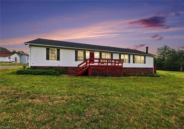 Homes for sale in Pinnacle, NC | 1369 Brims Grove Rd, Pinnacle, NC 27043 | MLS# 1217670