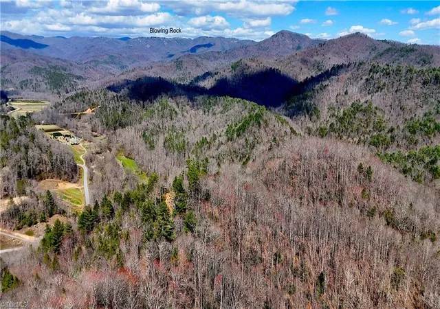 Photo 1 of Land for sale at (Undisclosed), Lenoir, NC 28645 | MLS# 1136618 | Listing updated on 2026-01-13