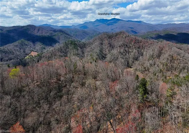 Photo 2 of Land for sale at (Undisclosed), Lenoir, NC 28645 | MLS# 1136618 | Listing updated on 2026-01-13