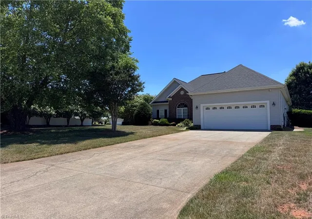 1st image of 105 Old Course Dr, Advance, NC 27006 | MLS# 1224960
