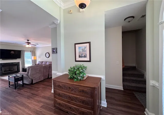 3rd image of 105 Old Course Dr, Advance, NC 27006 | MLS# 1224960