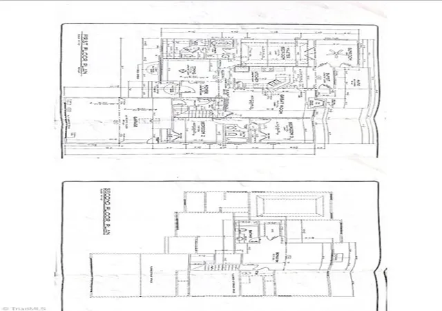 50th image of 105 Old Course Dr, Advance, NC 27006 | MLS# 1224960
