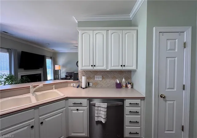 5th image of 105 Old Course Dr, Advance, NC 27006 | MLS# 1224960