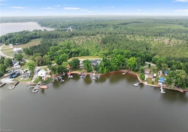 Photo 47 of Manufactured home for sale at 645 Riverside Dr, Lexington, NC 27292 | MLS# 1224111 | Listing updated on 2026-08-20