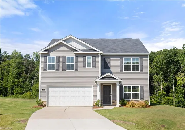 1st image of 173 Nova Ln, King, NC 27021 | MLS# 1228387