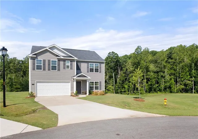2nd image of 173 Nova Ln, King, NC 27021 | MLS# 1228387