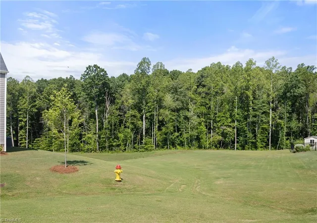 38th image of 173 Nova Ln, King, NC 27021 | MLS# 1228387
