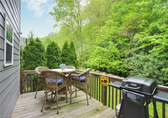 Photo 4 of Single family home for sale at 198 Beech Hvn Rd #2, Banner Elk, NC 28604 | MLS# 1229797 | Listing updated on 2026-08-31