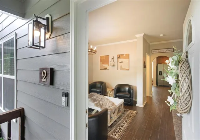 Photo 5 of Single family home for sale at 198 Beech Hvn Rd #2, Banner Elk, NC 28604 | MLS# 1229797 | Listing updated on 2026-08-31