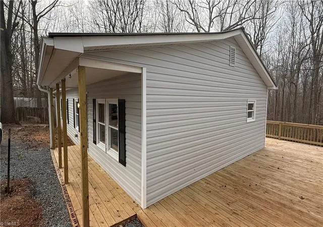 3rd image of 302 La Quinta Dr, Advance, NC 27006 | MLS# 1212358