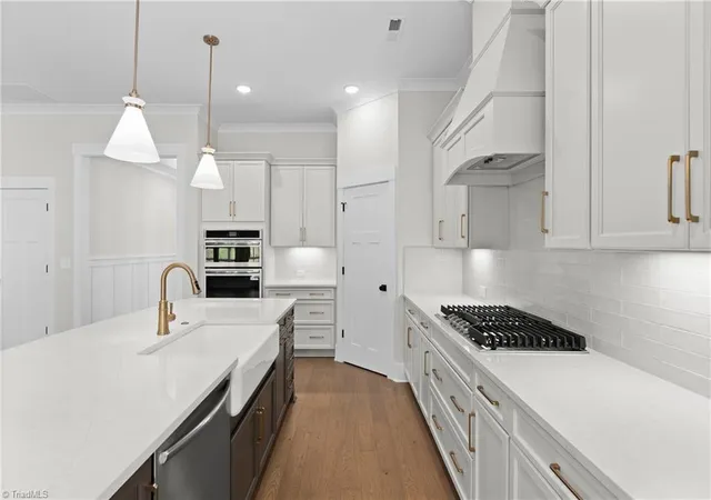 4th image of 175 Green Forest Ct, Winston Salem, NC 27107 | MLS# 1212514
