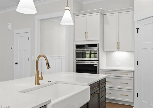 5th image of 175 Green Forest Ct, Winston Salem, NC 27107 | MLS# 1212514
