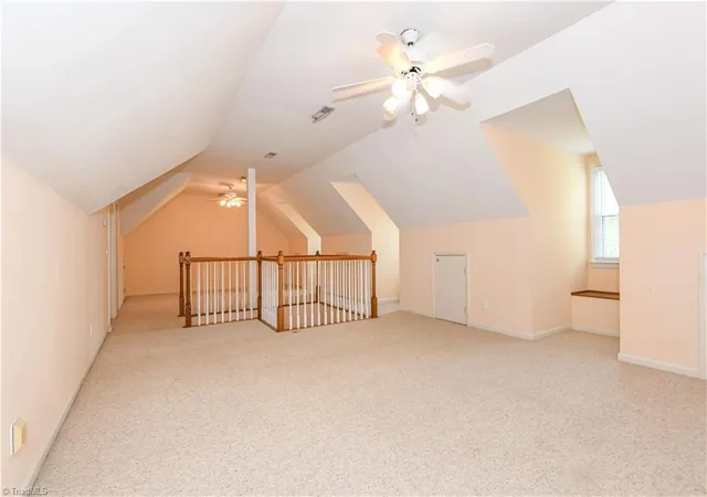 47th image of 2713 Saint Andrews Ct, Jamestown, NC 27282 | MLS# 1218472