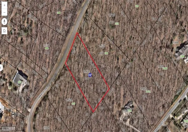 1st image of 377 Pinnacle Trl, Denton, NC 27239 | MLS# 1229576