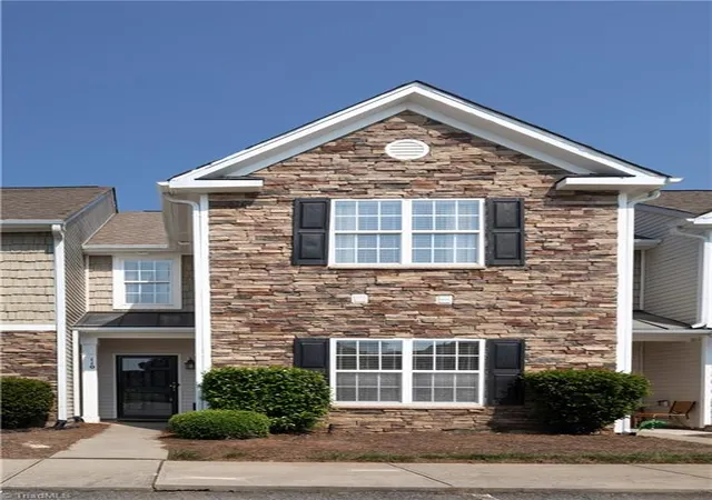 Photo 2 of Single family home for sale at 110 Crane Crk Way, Lexington, NC 27295 | MLS# 1230747 | Listing updated on 2026-09-22