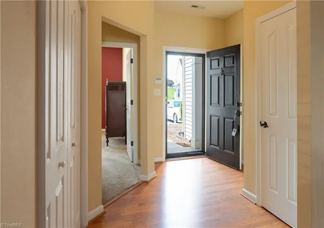 Photo 3 of Single family home for sale at 110 Crane Crk Way, Lexington, NC 27295 | MLS# 1230747 | Listing updated on 2026-09-22