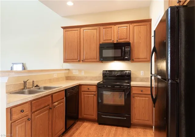 Photo 3 of Single family home for sale at 110 Crane Crk Way, Lexington, NC 27295 | MLS# 1230747 | Listing updated on 2026-09-22