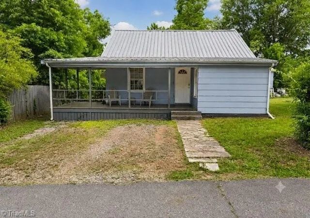 Homes for sale in Spindale, NC | 121 Hayden St, Spindale, NC 28160 | MLS# 1224529