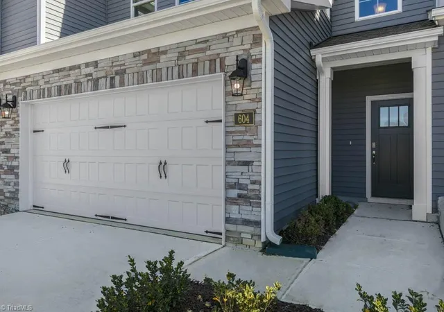 2nd image of 209 Ranger Rd, Jamestown, NC 27282 | MLS# 1208830