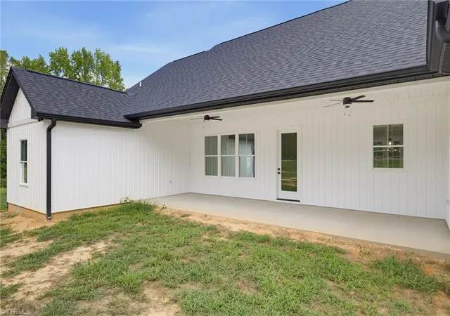 50th image of 1395 Tellowee Rd, Eden, NC 27288 | MLS# 1233108