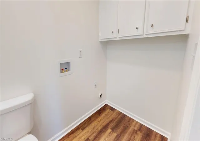 31st image of 140 Hidden Hills Dr, Kernersville, NC 27284 | MLS# 1209007