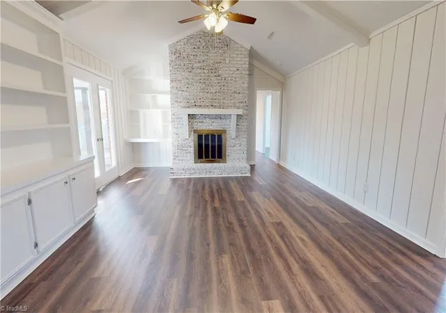 3rd image of 140 Hidden Hills Dr, Kernersville, NC 27284 | MLS# 1209007