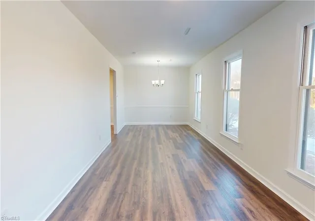5th image of 140 Hidden Hills Dr, Kernersville, NC 27284 | MLS# 1209007
