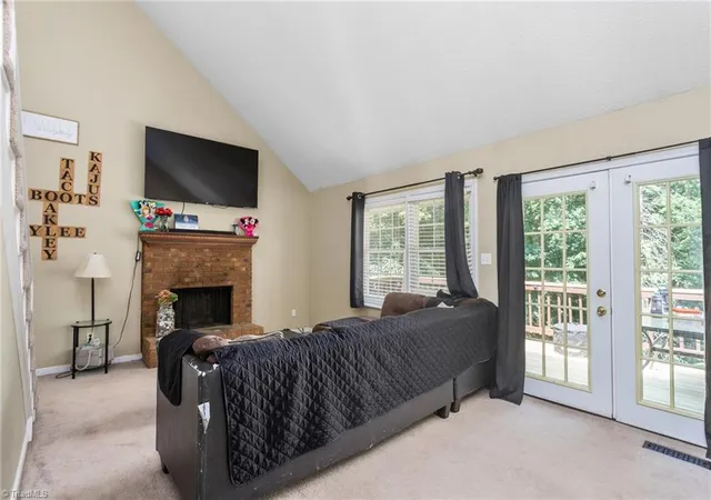 4th image of 147 Glen Meadow Dr, Reidsville, NC 27320 | MLS# 1228450