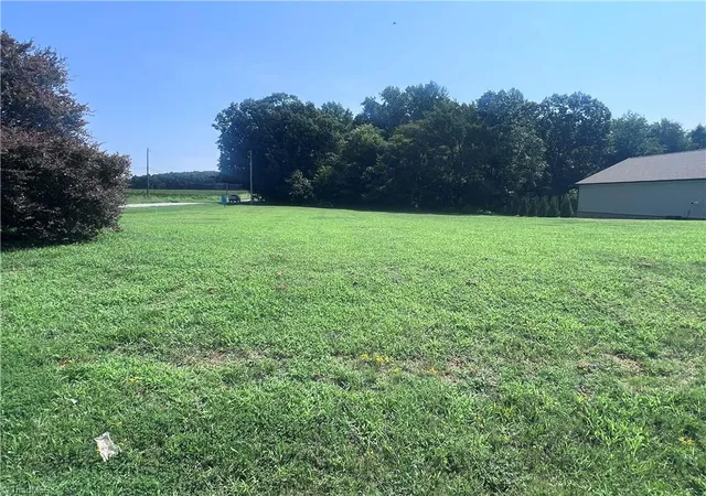 Photo 2 of Land for sale at 115 Brookleaf Ln, Mooresville, NC 28115 | MLS# 1231416 | Listing updated on 2026-09-12