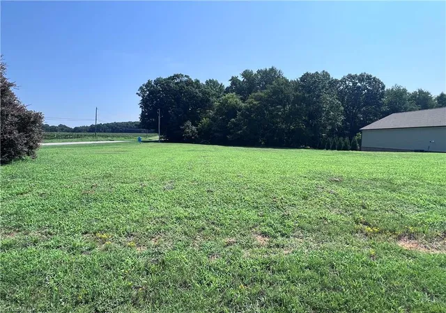 Photo 3 of Land for sale at 115 Brookleaf Ln, Mooresville, NC 28115 | MLS# 1231416 | Listing updated on 2026-09-12