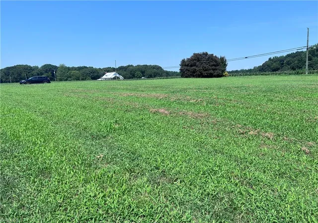 Photo 3 of Land for sale at 115 Brookleaf Ln, Mooresville, NC 28115 | MLS# 1231416 | Listing updated on 2026-10-05