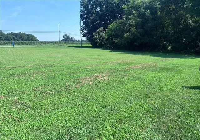 Photo 4 of Land for sale at 115 Brookleaf Ln, Mooresville, NC 28115 | MLS# 1231416 | Listing updated on 2026-10-05